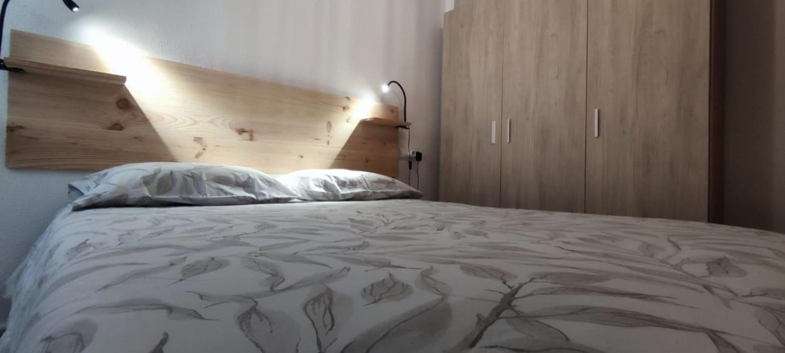 Apartamento En El Centro De Elche Con Terraza La Alborada Exterior foto